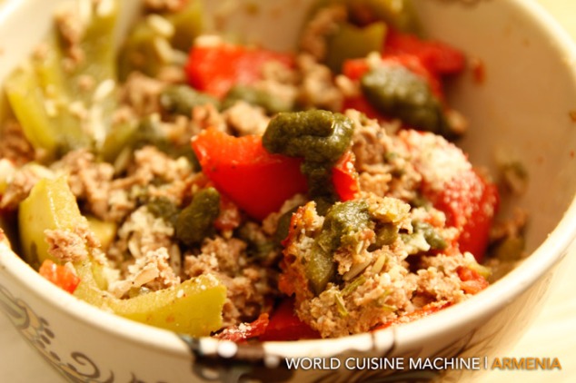 world_cuisine_machine_armenia3